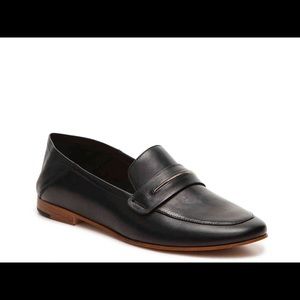 Aldo Celio Loafer